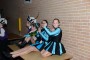 Thumbs/tn_Winterfeest 2015 449.jpg